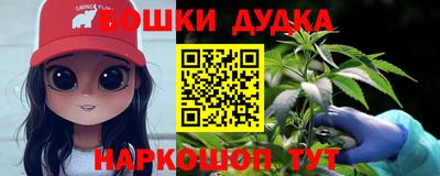 a pvp Азнакаево