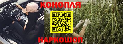 apvp Малоярославец