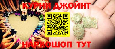 apvp Малоярославец