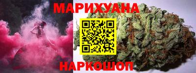 apvp Малоярославец