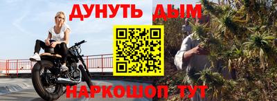 a pvp Азнакаево