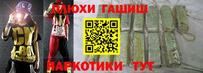 a pvp Азнакаево