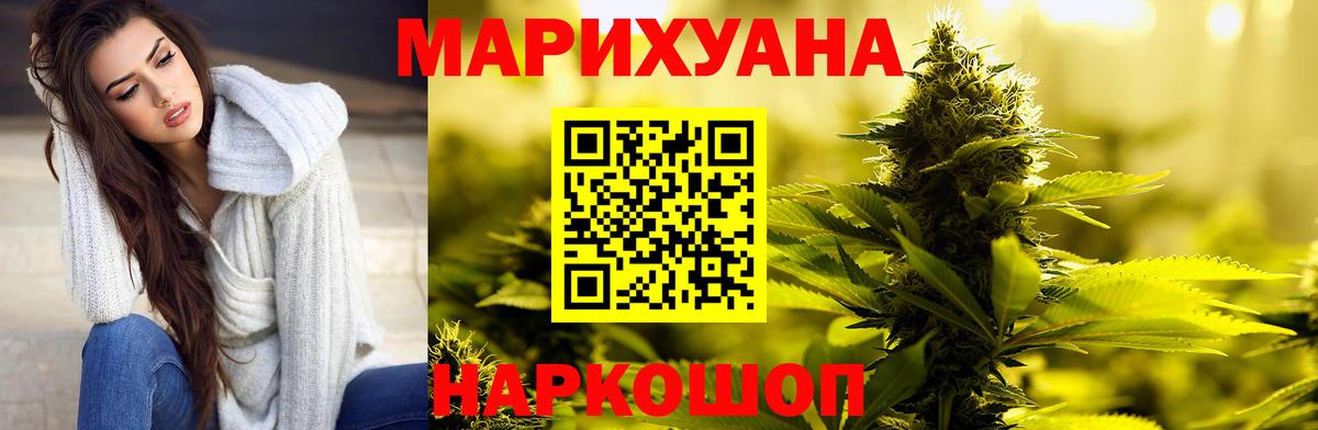 Канабис планчик Балашов